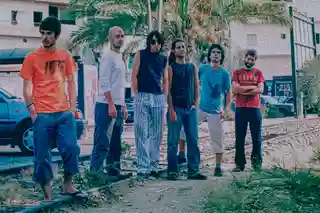 Vetusta Morla lansează piesa „Bailar en Beirut” și anunță noi concerte