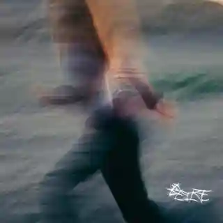 Iratxe Perez lansează proiectul muzical Beire