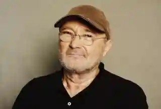 Phil Collins își exprimă dezaprobarea față de Donald Trump