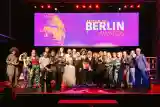 LISTEN TO BERLIN Awards - Kesselhaus - Berlin