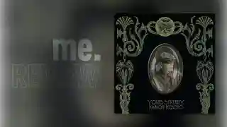 Haruomi Hosono lansează cel de-al 23-lea album, „YOURS SINCERELY”