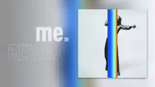 Sylvan Esso lansează albumul OW ∞