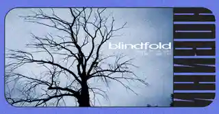 Blindfold lansează un dublu single intitulat „Unseam All My Scars” și „Endless Melody”