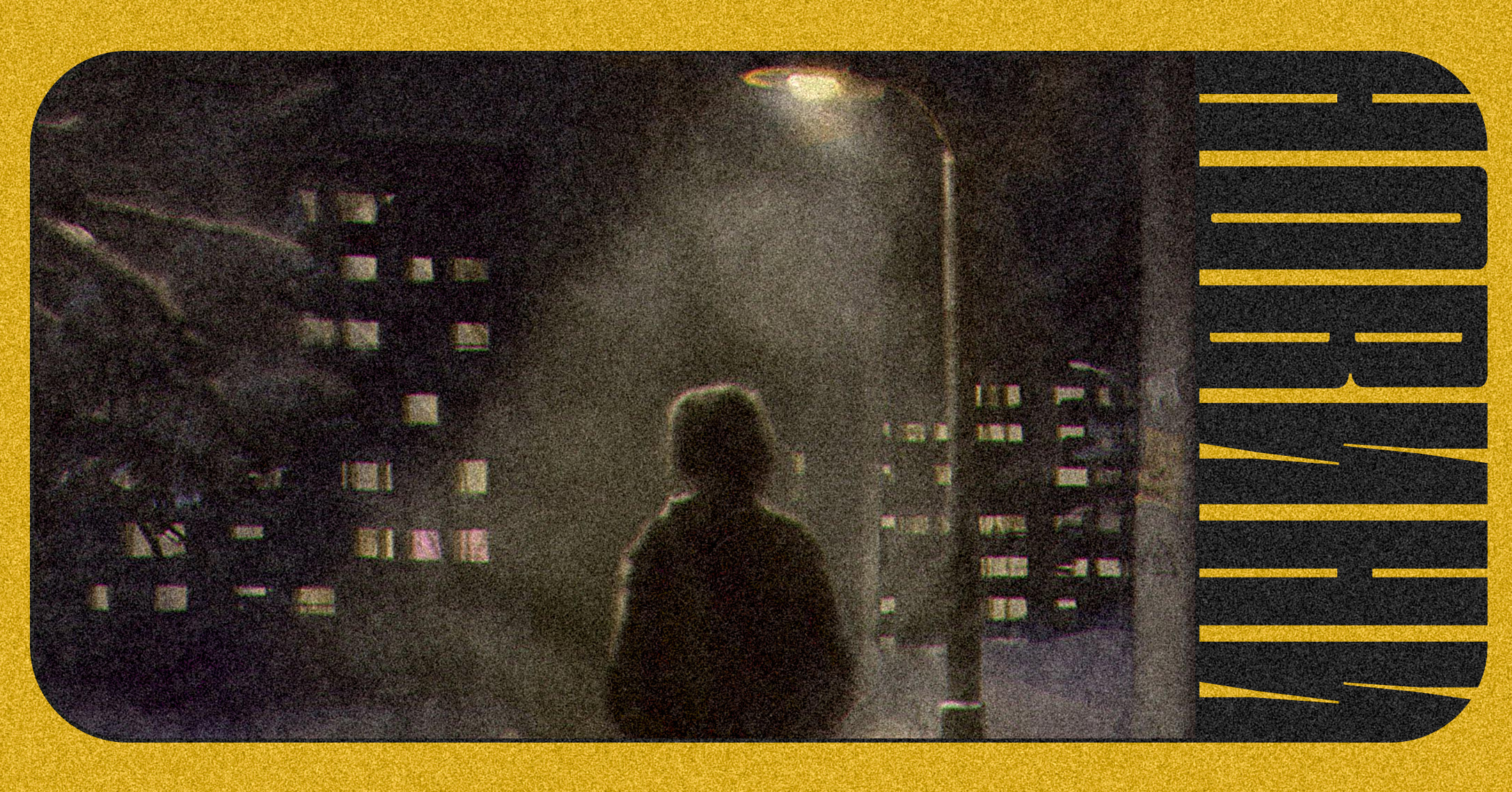 Trupa indie-rock Kvitkovasobaka a lansat un nou single intitulat „Сніг”