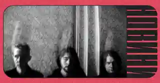 Trupa Azimut a lansat noul album „ZNAK”