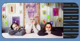 Death Pill lansează noul single „Silver Butterfly”