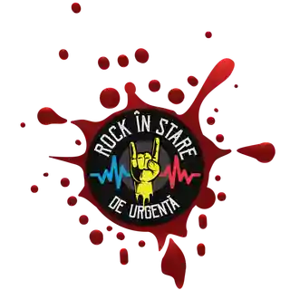 Documentarul „Rock În Stare De Urgență – The Final Lockdown” prezintă jurnalul izolării