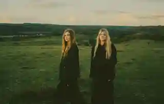 First Aid Kit