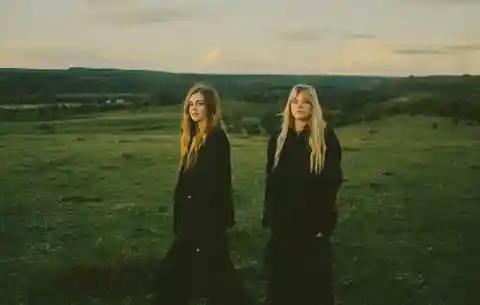 First Aid Kit