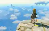 The Legend Of Zelda - Tokyo Garden Theater - Tokyo