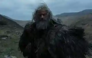 Analiză: piesele de pe coloana sonoră a filmului The Death Of Robin Hood