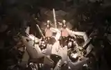 NieR Orchestra Concert: 12026 [YoRHa] - Eventim Apollo - London