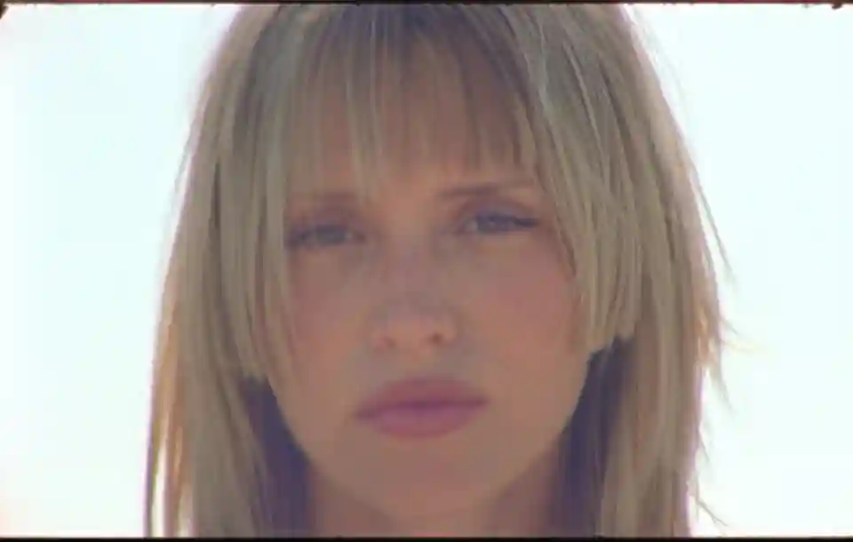 Angèle anunță noul album „Instinct” și lansează single-ul „Une seule vie”