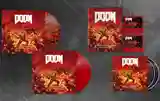 Mick Gordon