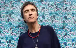 Johnny Marr a realizat un top inedit al pieselor sale din cariera solo și The Smiths
