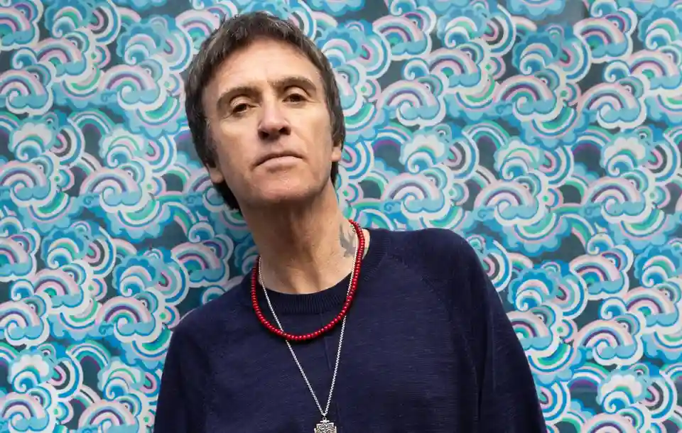 Johnny Marr a realizat un top inedit al pieselor sale din cariera solo și The Smiths