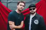 Royal Blood