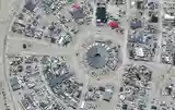 Burning Man