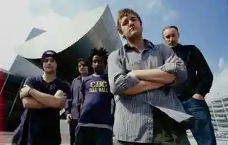 Elbow aniversează 25 de ani de la debut și pregătește muzică nouă