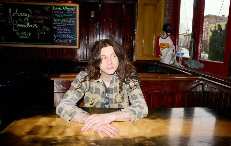 Kurt Vile despre noul album și colaborările recente