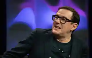 Stephen Morris, incert cu privire la revenirea în New Order din cauza problemelor de sănătate