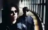 Echo & The Bunnymen - Tramshed - Cardiff