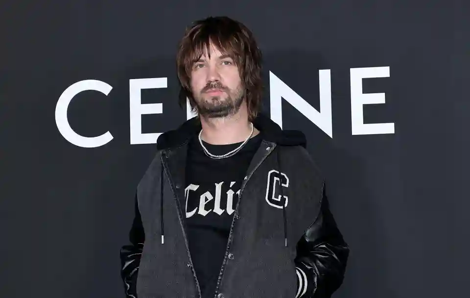 Kevin Parker (Tame Impala) nu va mai oferi autografe din cauza vânătorilor de semnături