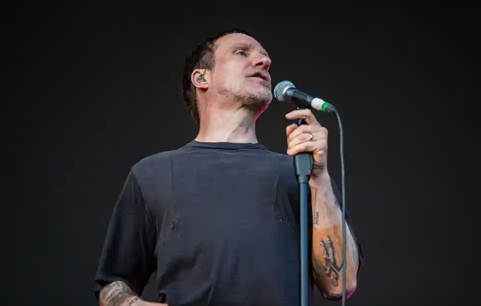 Sleaford Mods vor susține un concert caritabil la Londra pentru Gaza