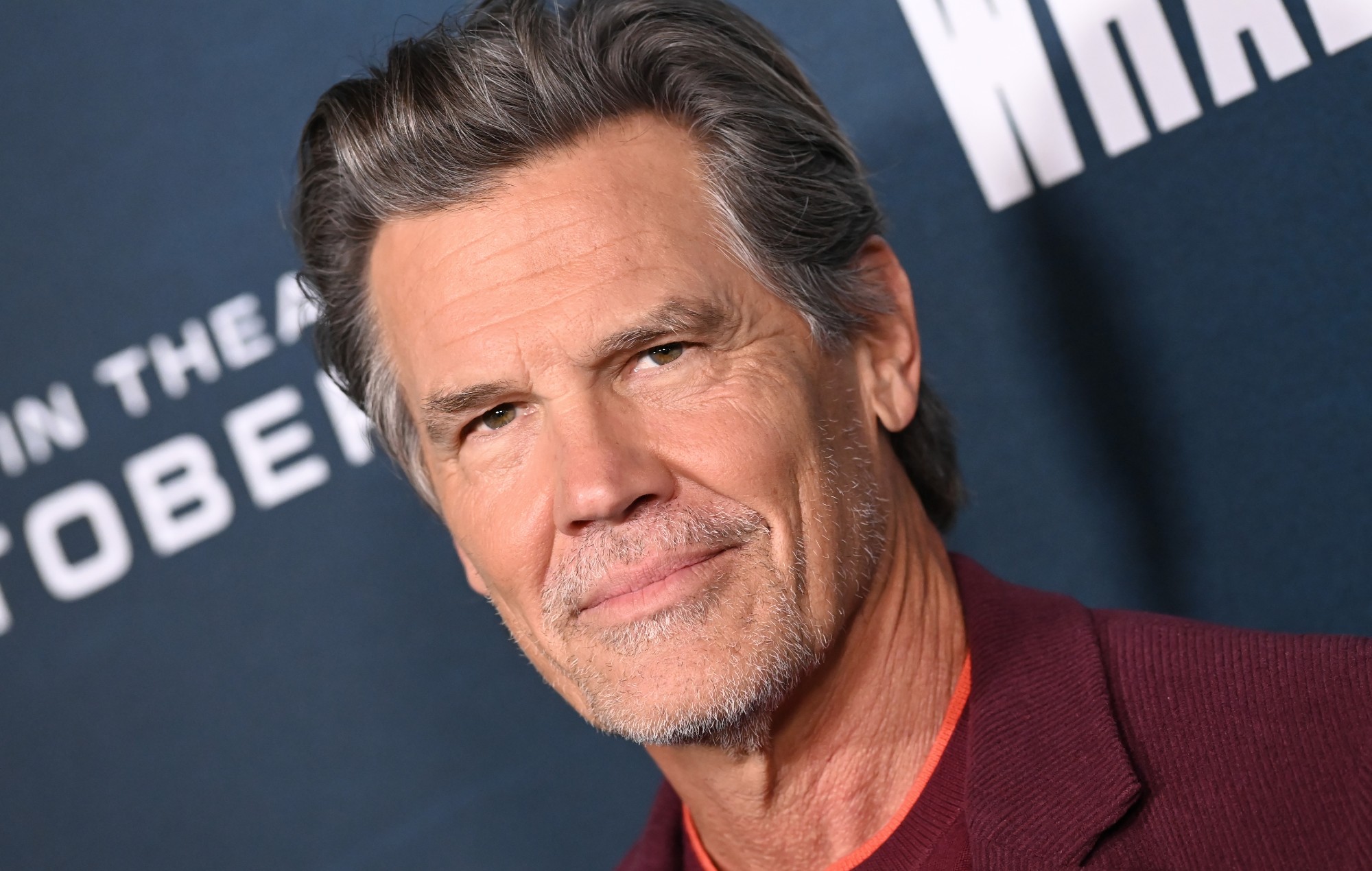 Josh Brolin realizează un documentar despre trupa sa de punk, Cito Vice Squad