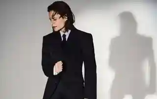 Christine and the Queens lansează un nou single și anunță turneul european
