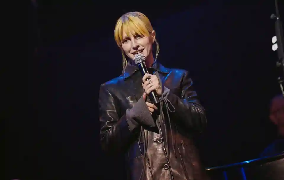 Departamentul pentru Securitate Internă a răspuns comentariilor făcute de Hayley Williams