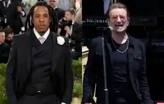 Jay-Z va susține show-ul de la pauza Super Bowl, iar U2 va cânta în ajun de Thanksgiving