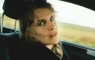 Marika Hackman lansează albumul „False Dogs” și anunță un turneu european