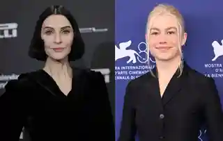 Phoebe Bridgers