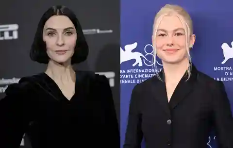 Phoebe Bridgers