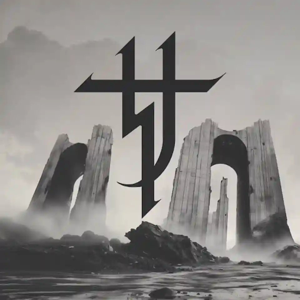 Stygian lansează albumul de debut Dreadlands