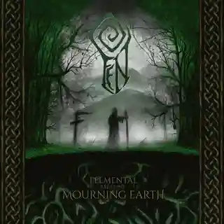 Fen anunță albumul Elemental (Part 1: Mourning Earth)