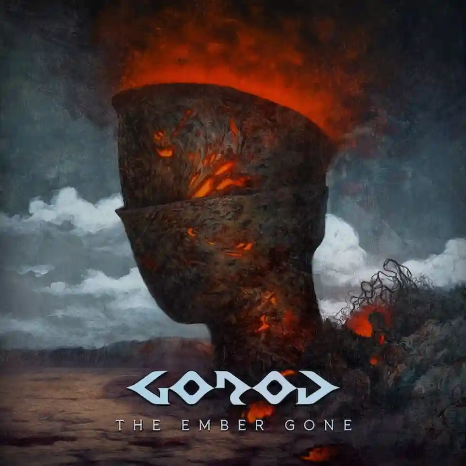 Recenzie: Gorod lansează noul album The Ember Gone