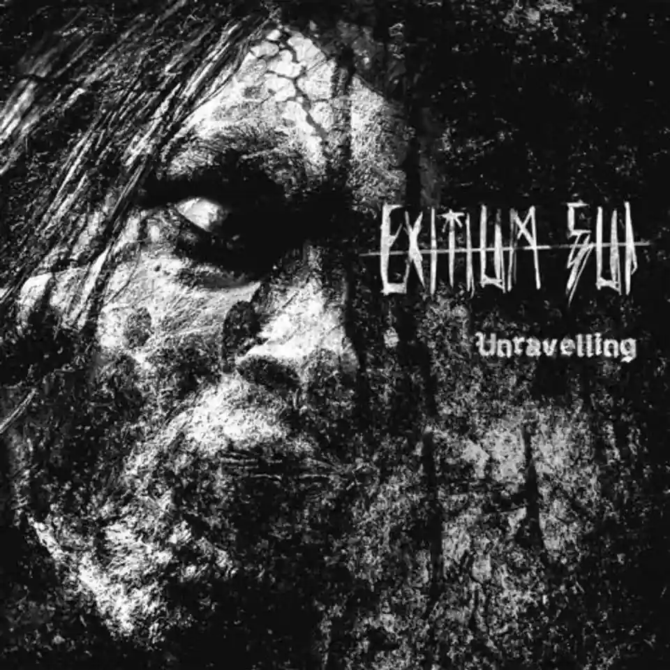 Exitium Sui lansează noul album intitulat Unravelling