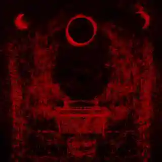 Novae Militiae lansează albumul „Apocryphon of the Unborn Light”