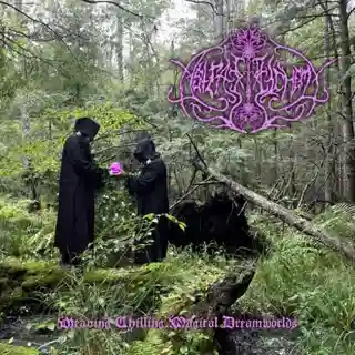 Recenzie: Astral Alchemy - Weaving Chilling Magical Dreamworlds