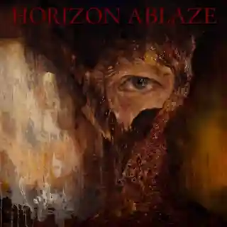 Trupa Horizon Ablaze lansează albumul „Livets Høst”