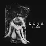 Trupa Kōya a lansat albumul de debut, intitulat Pendula