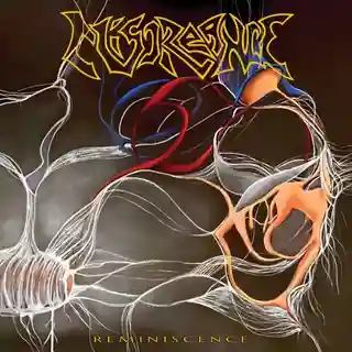 Recenzie: Albumul „Reminiscence” al trupei Miscreance