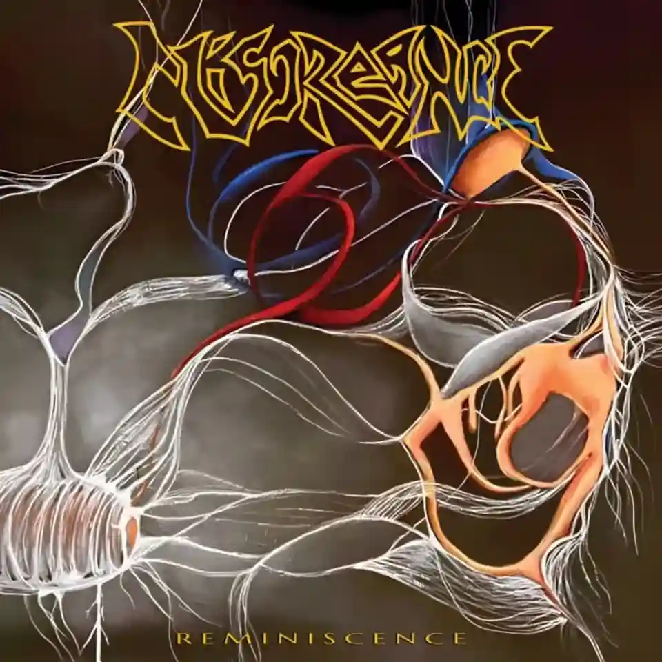 Recenzie: Albumul „Reminiscence” al trupei Miscreance