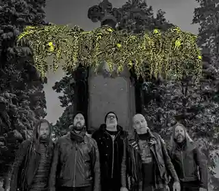 Interviu cu trupa de death metal Torturerama despre noul album