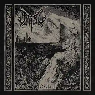 Urisk lansează videoclipul piesei „The Hauled and the Waif” în avanpremiera noului album