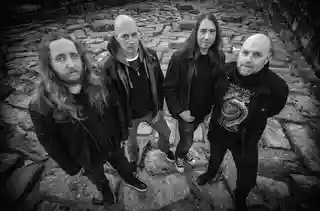 Interviu cu Jochen Fopp despre noul album al trupei Mirror of Deception