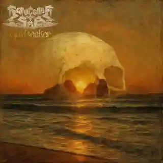 Sepulchre by the Sea lansează videoclipul piesei Goldseeker