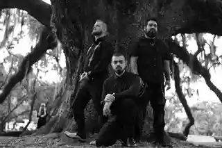 Interviu cu trupa Somnent despre noul album Heirloom